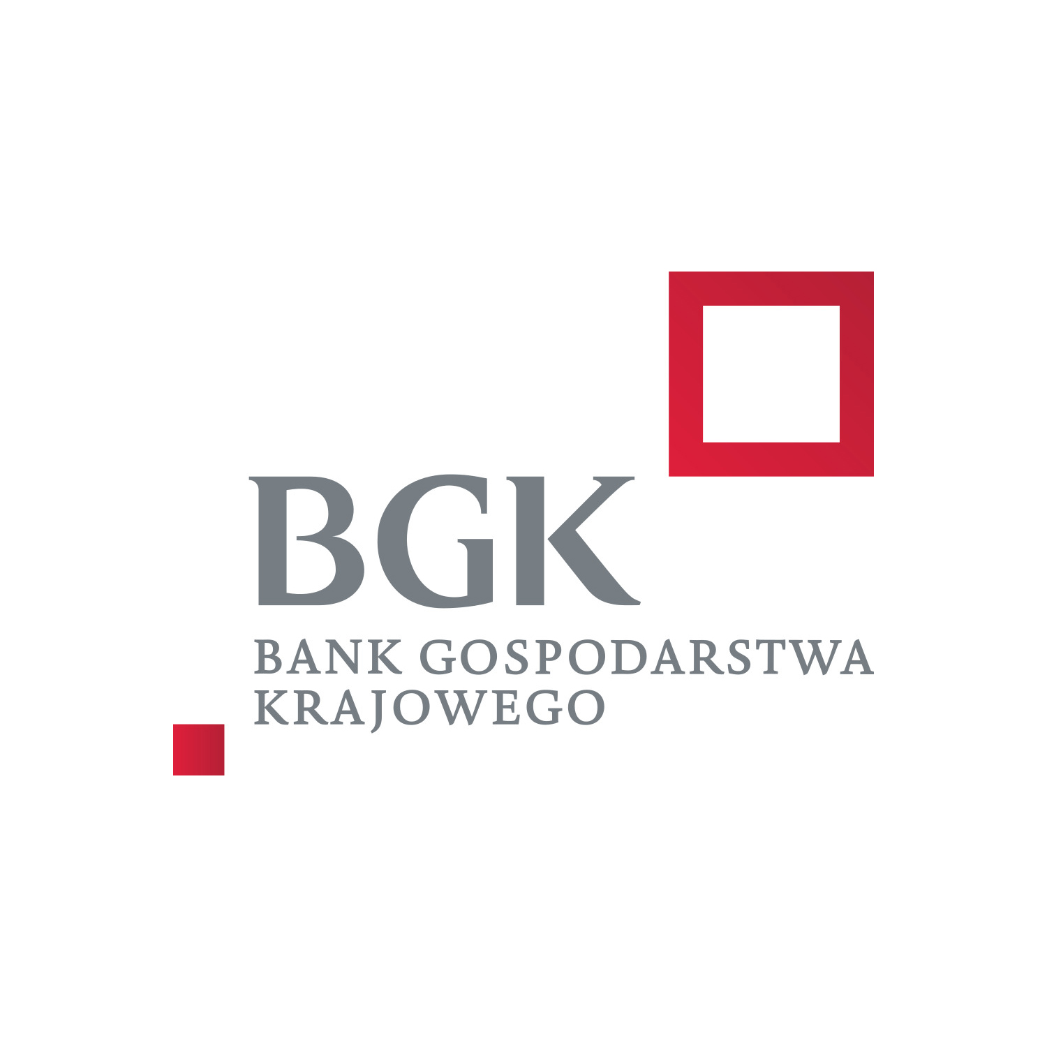 logo bgk